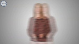 О, Е после шипящих и Ц в суффиксах прилагательных