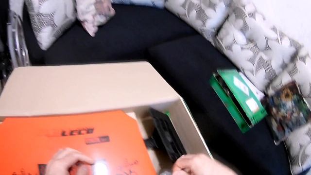 Скамья для жима лёжа смотреть онлайн