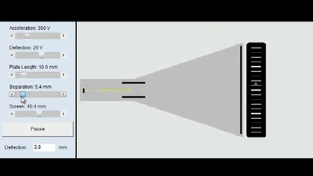 самая первая компьютерная игра в мире!!! (1.947) first game in the world!!! смотреть онлайн