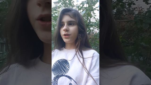 Загробная жизнь. Ад, нужно ли об этом думать ? смотреть онлайн
