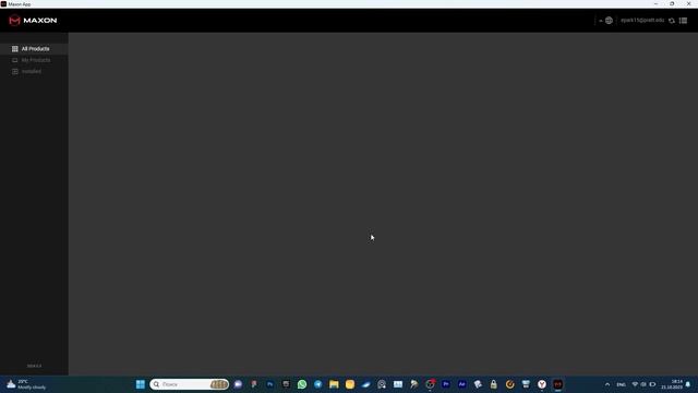 Redshift не видит видео карту смотреть онлайн