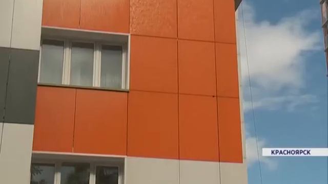 Учения пожарных на высотке смотреть онлайн