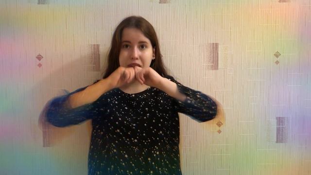6.04.18 #1.Начало 30-тидневной съемки.Начало.Страх неудачи,чужого мнения - съемка для себя смотреть онлайн