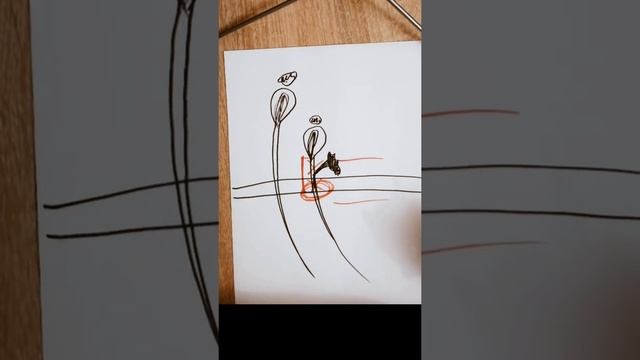 НАСТОЯЩИЕ ПРИЧИНЫ ВРАСТАНИЯ ВОЛОС часть 1 смотреть онлайн