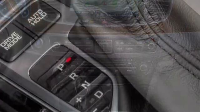 Hyundai Equus Educational Video смотреть онлайн