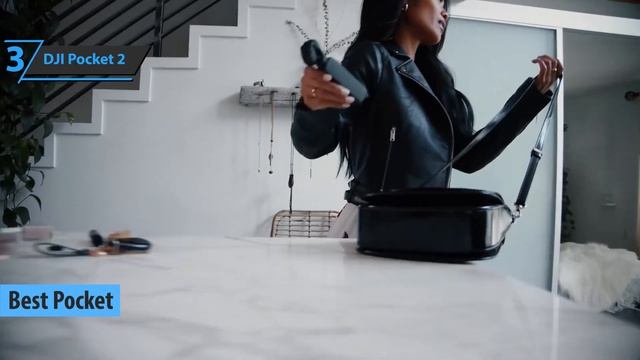 Top 5 BEST Vlogging Cameras of [2023] смотреть онлайн