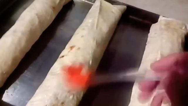 ЛІНИВИЙ СИРНИК / ЛЕНИВЫЙ СЫРНИК смотреть онлайн