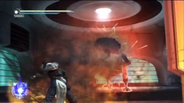 Star Wars the Force Unleashed 2 Walkthrough Part 14 смотреть онлайн