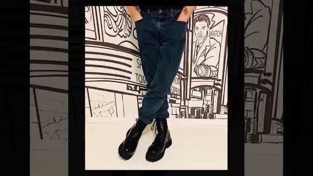 Новые Grinders Bulldog