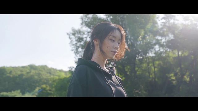 Сплит. Звезда на грани — Русский трейлер (2024) трейлер смотреть онлайн