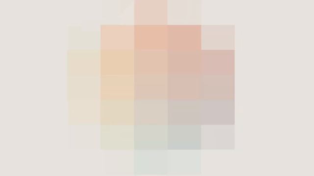 Color Gallery - Gradient Puzzle Game смотреть онлайн