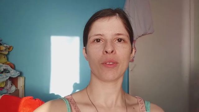 Меню ребенка в 8-9 месяцев на неделю. Бонус в конце видео ? смотреть онлайн