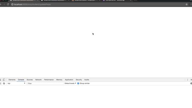 Online School Management System - Part 8 (4/4) смотреть онлайн