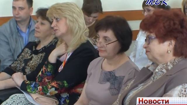 Возросло количество обращений в Управление Пенсионного фонда Искитима и района смотреть онлайн