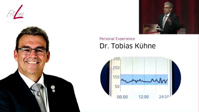 C BALANCE О ПРОДУКТЕ КРАТКО НОВИНКА2021 PM INTERNATIONAL 720p