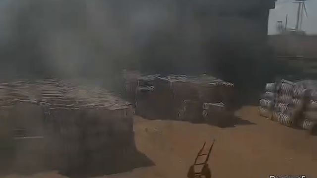 PTZ camera Dahua 2Megapixel смотреть онлайн