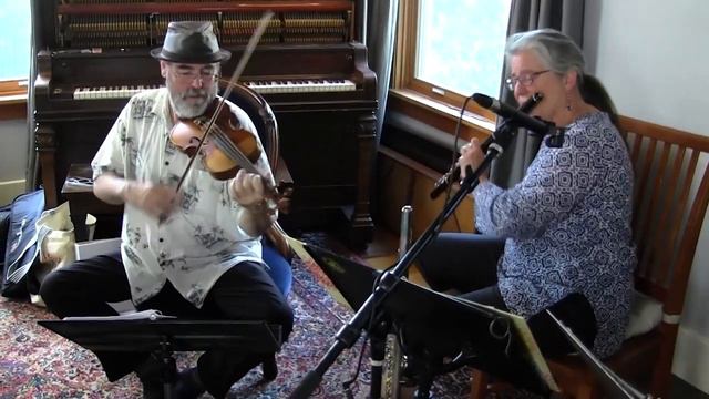 Pashas of Aurora: "God Forsaken Fool" смотреть онлайн