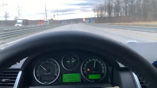 Адаптивный круиз-контроль range rover sport l320 смотреть онлайн