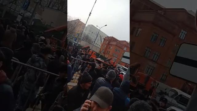 Москва проспект мира масчит смотреть онлайн