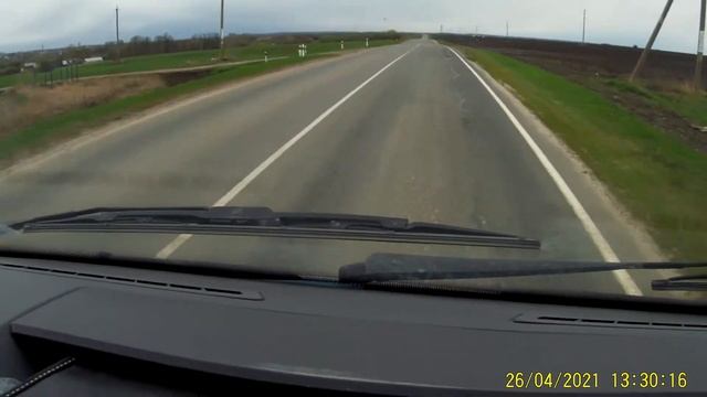 Здоровье во время беременности