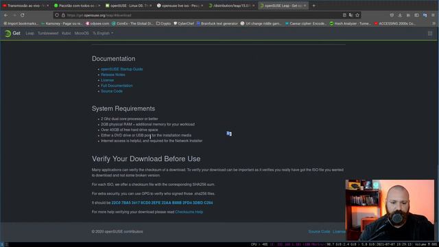 Erro na live? Vamos de papo смотреть онлайн