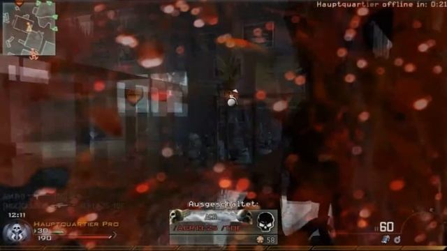 [CoD6 MW2] Booooooooooooooooooooooooriiiiiiiiiiiiiing ! =] смотреть онлайн