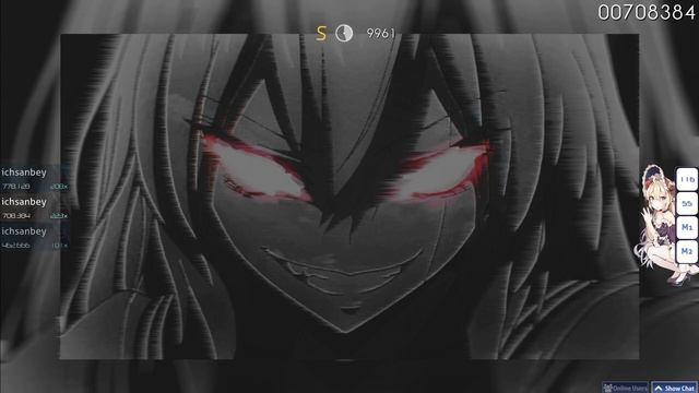 Truss Shawty - 90 [PHONK] #11 смотреть онлайн