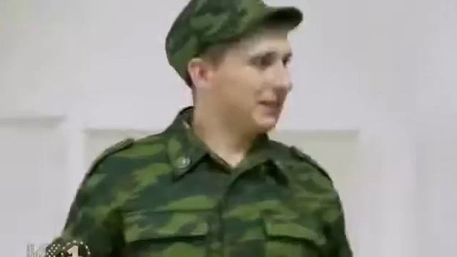 Кастрат смотреть онлайн