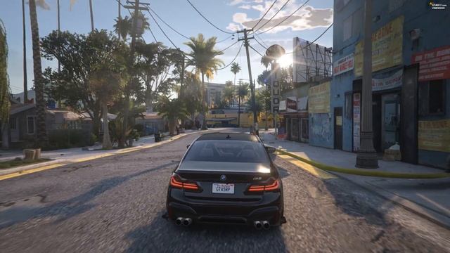 ВЗЛОМ GTA 5 RP ЧЕРЕЗ РЕДУКС, ИСТОРИЯ СКАМА REDUX В ГТА 5 смотреть онлайн