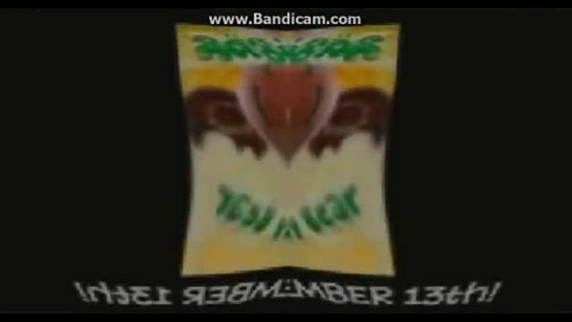 KlaskyKlaskyKlaskyKlasky Gummy Bear Movie Maker Effects смотреть онлайн