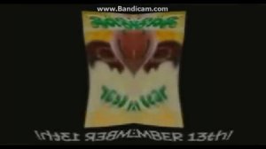 KlaskyKlaskyKlaskyKlasky Gummy Bear Movie Maker Effects