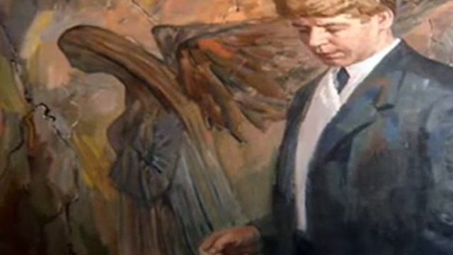 видеоролик клен ты мой опавший смотреть онлайн