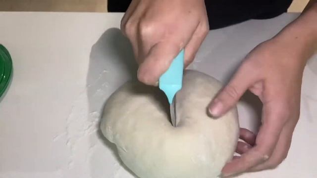 Анимационные Короткометражки