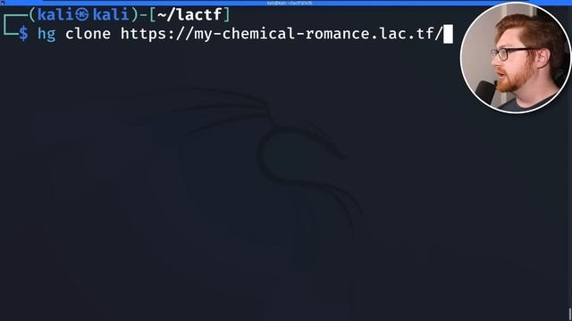 Is This Website LEAKING? смотреть онлайн