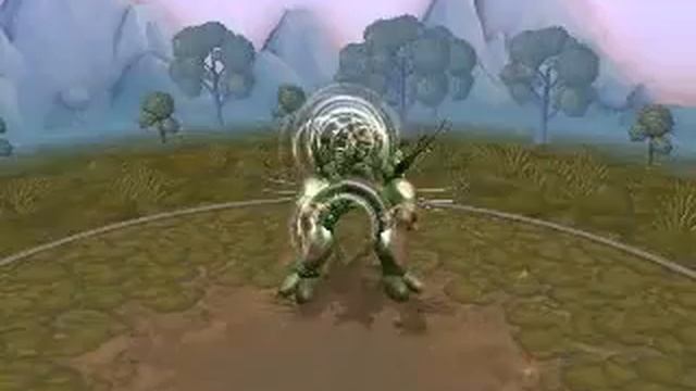 my greatest spore creations смотреть онлайн