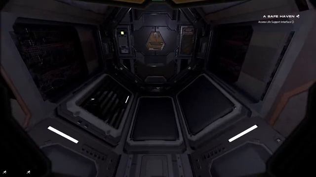 Hellion игра которой нет смотреть онлайн