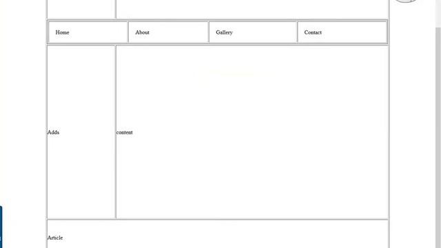 PHP Bangla Video Tutorial | BASIS BITM | Class-03 | Part-01 смотреть онлайн