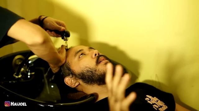 Cara Merawat Dan Memperbaiki Rambut RUSAK