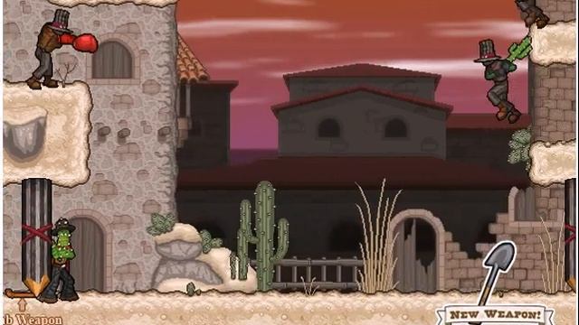 флеш игры. Не понятная игра смотреть онлайн