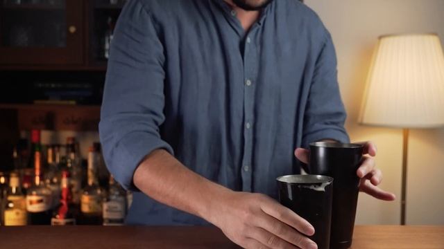 MIDORI SOUR | МИДОРИ САУЭР | Коктейль из 3 ингредиентов