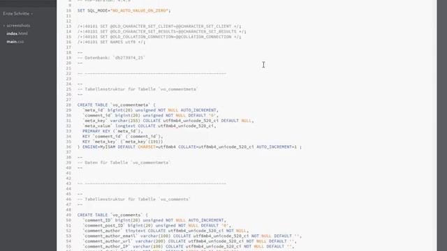 localhost install смотреть онлайн