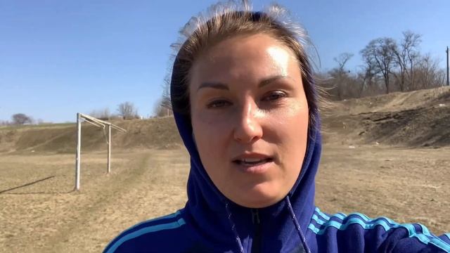 Как управлять мозгом, страхами и достигать сложных целей.