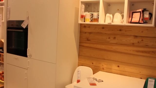 11 ОШИБОК, которые я допустила при ОРГАНИЗАЦИИ ПРОСТРАНСТВА и ХРАНЕНИИ ВЕЩЕЙ смотреть онлайн