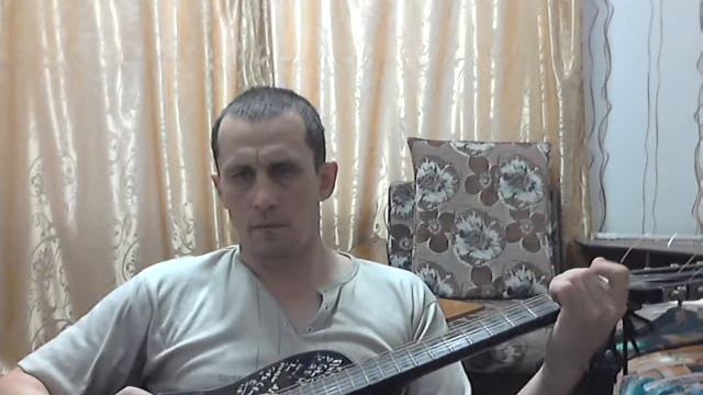 "Полчаса" гр. ТАТУ смотреть онлайн