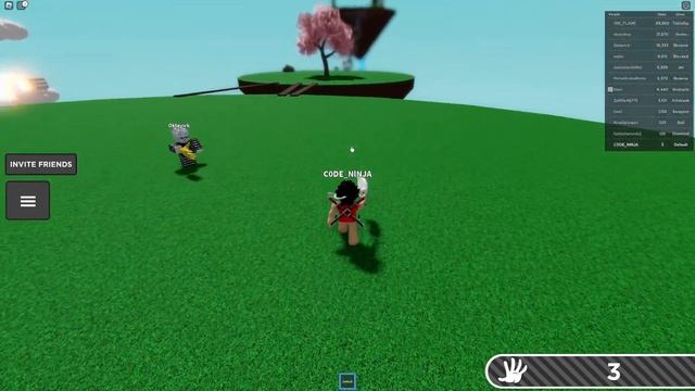 How To Get THE ULTIMATE CONTROL BADGE + SECRET GLOVE in SLAP BATTLES in ROBLOX EASY смотреть онлайн