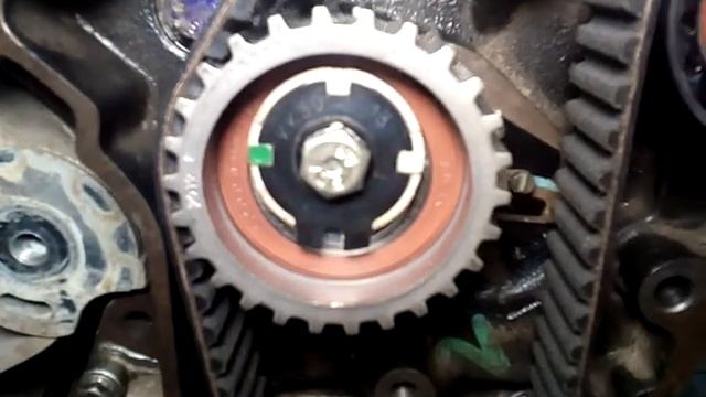 Мгновенный ремонт: оперативность и качество действий