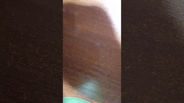 клубника из бисера смотреть онлайн