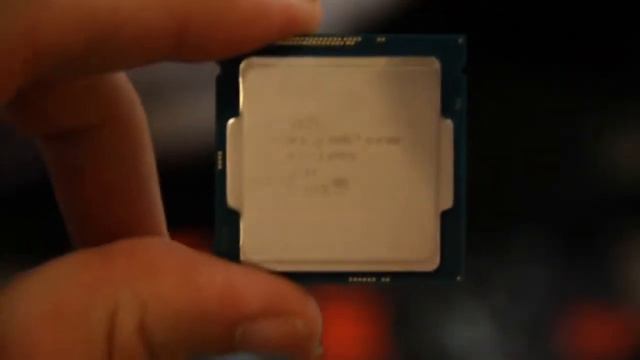 Понедельник начался хорошо смотреть онлайн