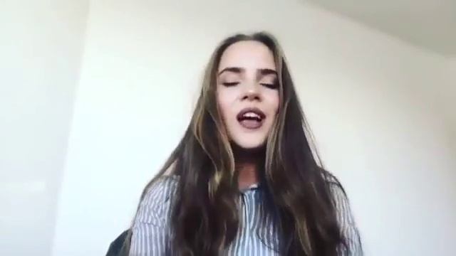 НОВАЯ СОЛИСТКА ГРУППЫ СЕРЕБРО АНАСТАСИЯ ГРИБКОВА смотреть онлайн