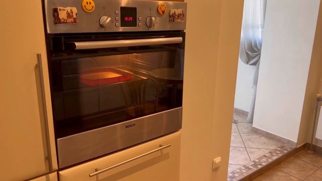 Стрижки и Прически